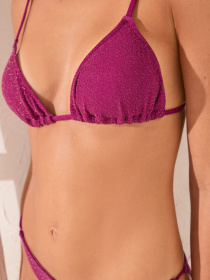 Верхня частина купальника Women'secret модель 6489826-76 Фото