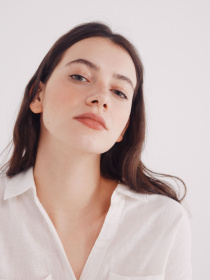 Сорочки SPRINGFIELD модель 6819373-32 Фото