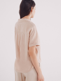 Сорочки SPRINGFIELD модель 6819373-56 Фото