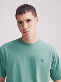 Футболка SPRINGFIELD модель 7122295-25 Фото