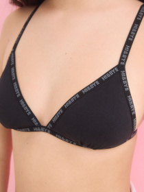 Бюстгальтер Hi&Bye модель 9539237-01 Фото