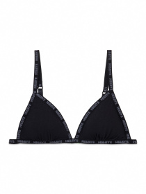 Бюстгальтер Hi&Bye модель 9539237-01 Фото