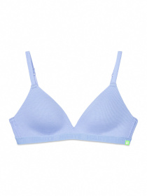 Бюстгальтер Hi&Bye модель 9539238-11 Фото