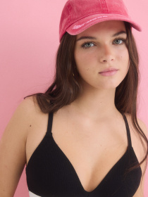 Бюстгальтер Hi&Bye модель 9539246-01 Фото