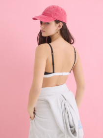 Бюстгальтер Hi&Bye модель 9539246-01 Фото