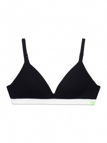 Бюстгальтер Hi&Bye модель 9539246-01 Фото