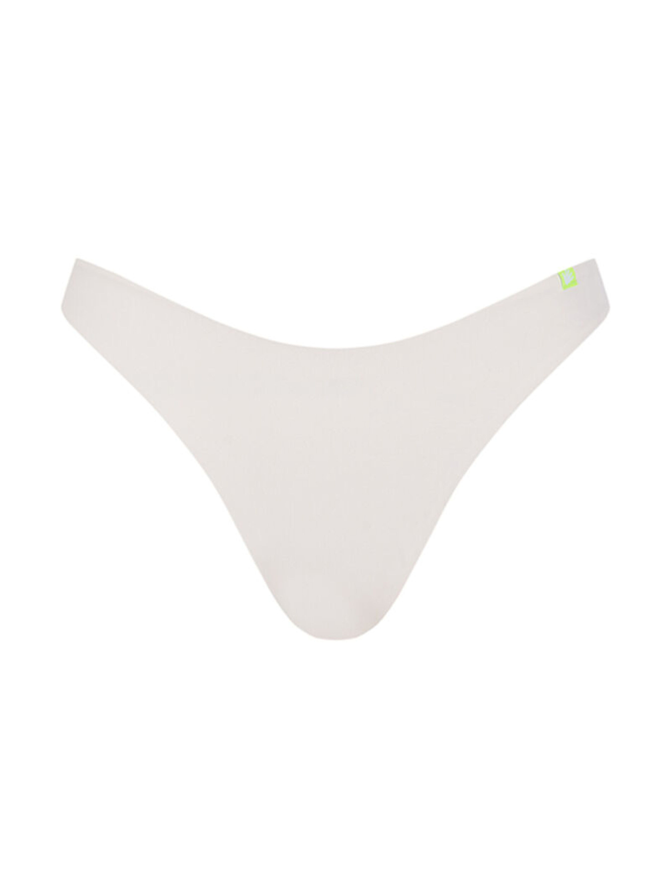 Нижняя часть купальника Hi&Bye модель 9599359-96 Фото