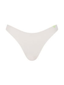 Нижняя часть купальника Hi&Bye модель 9599359-96 Фото