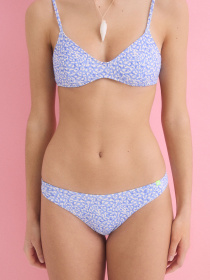 Нижняя часть купальника Hi&Bye модель 9599364-19 Фото