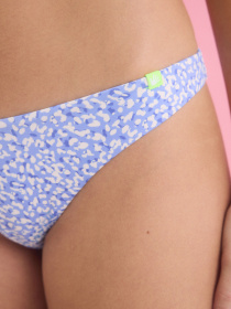 Нижняя часть купальника Hi&Bye модель 9599364-19 Фото