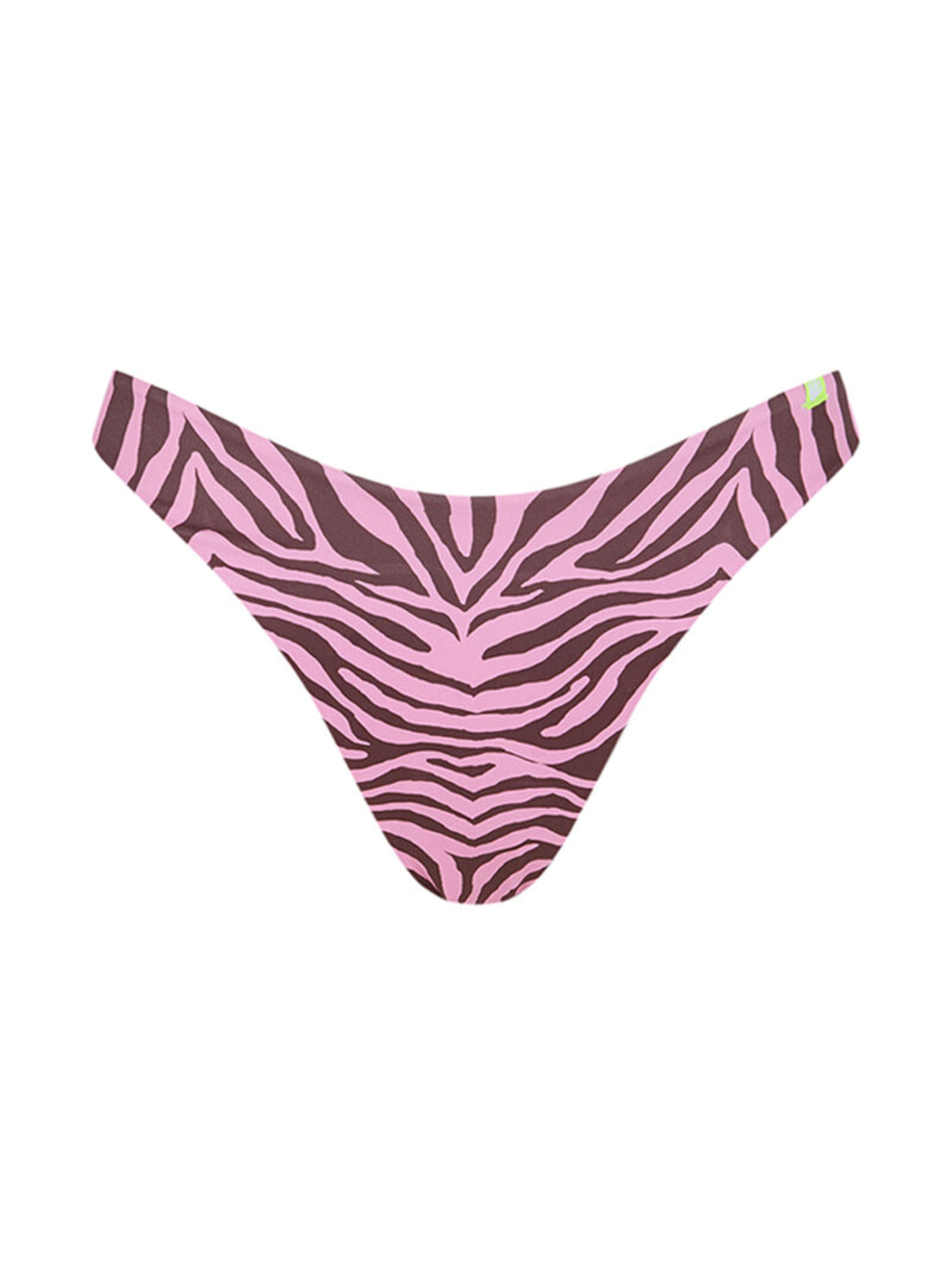 Нижняя часть купальника Hi&Bye модель 9599365-39 Фото