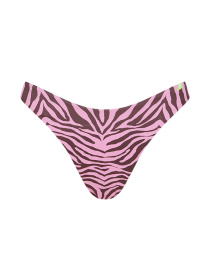 Нижняя часть купальника Hi&Bye модель 9599365-39 Фото