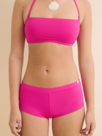 Нижняя часть купальника Hi&Bye модель 9599367-74 Фото