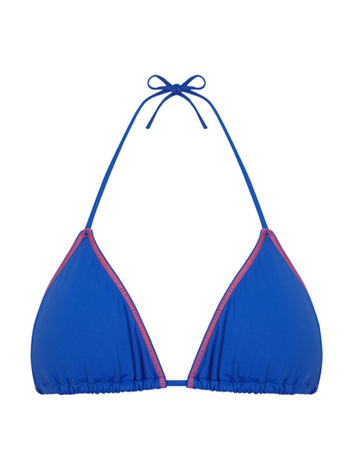 Верхня частина купальника Hi&Bye модель 9629207-11 Фото