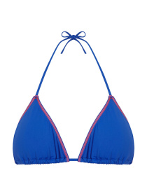 Верхня частина купальника Hi&Bye модель 9629207-11 Фото