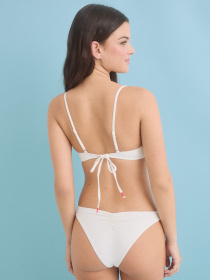 Верхняя часть купальника Hi&Bye модель 9629218-96 Фото