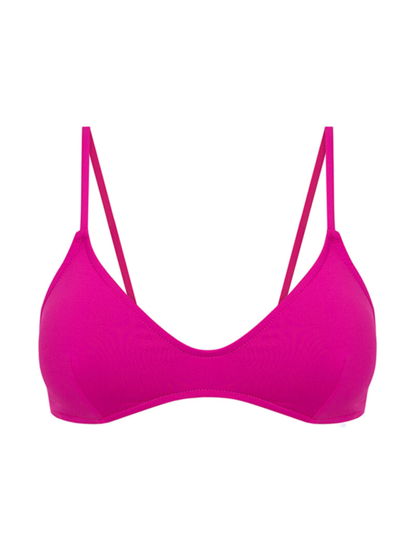 Верхняя часть купальника Hi&Bye модель 9629219-74 Фото