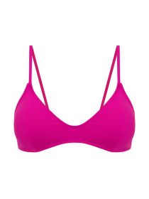 Верхняя часть купальника Hi&Bye модель 9629219-74 Фото