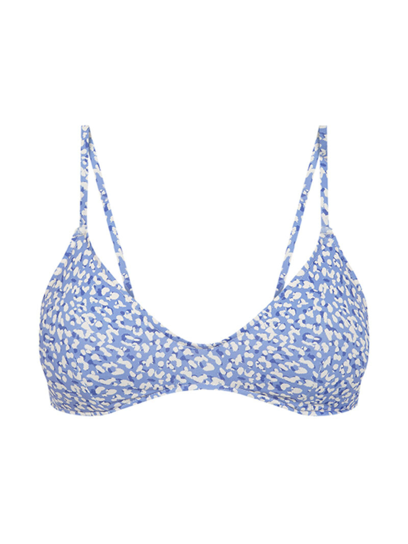 Верхня частина купальника Hi&Bye модель 9629221-19 Фото