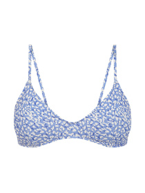 Верхня частина купальника Hi&Bye модель 9629221-19 Фото