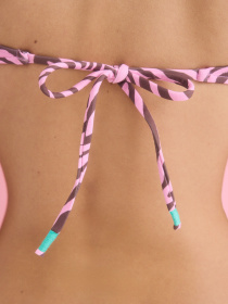 Верхняя часть купальника Hi&Bye модель 9629222-39 Фото