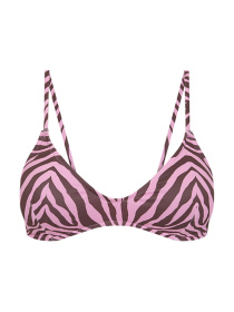 Верхняя часть купальника Hi&Bye модель 9629222-39 Фото