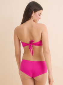 Верхня частина купальника Hi&Bye модель 9629225-74 Фото