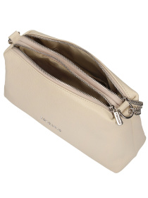 Сумка Toscanio модель F191KREMD37 Фото