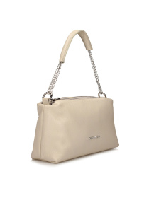 Сумка Toscanio модель F191KREMD37 Фото