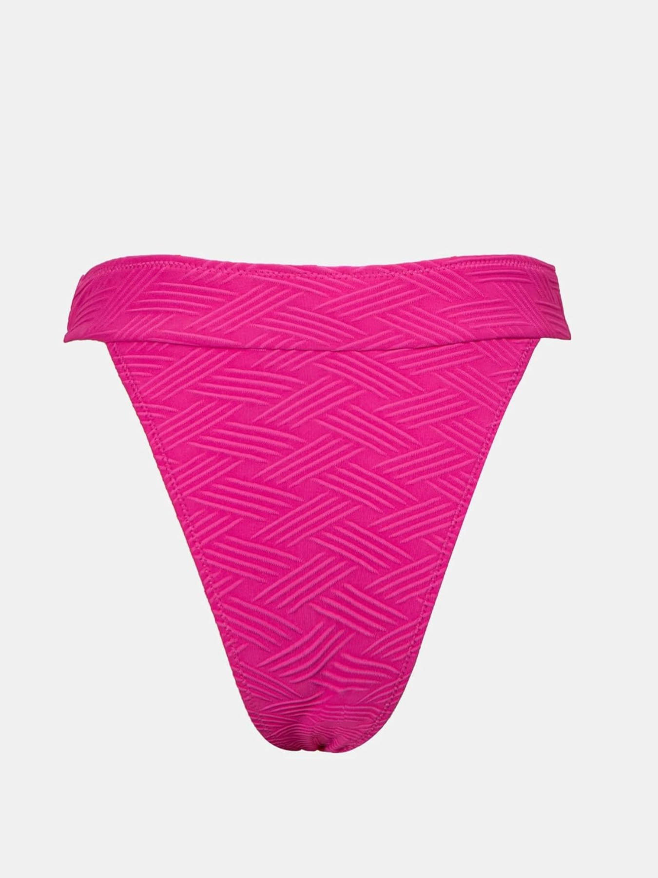 Нижняя часть купальника Cupshe модель 76422 Фото