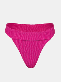 Низ купальника Cupshe модель 76422 Низ купальника Cupshe модель 76422 Фото