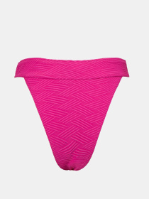 Низ купальника Cupshe модель 76422 Низ купальника Cupshe модель 76422 Фото