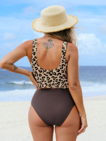 Верхня частина купальника Cupshe модель 76436 Фото