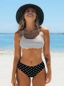 Купальник Cupshe модель 76451 Фото