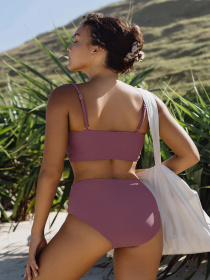 Верхня частина купальника Cupshe модель 76454 Фото