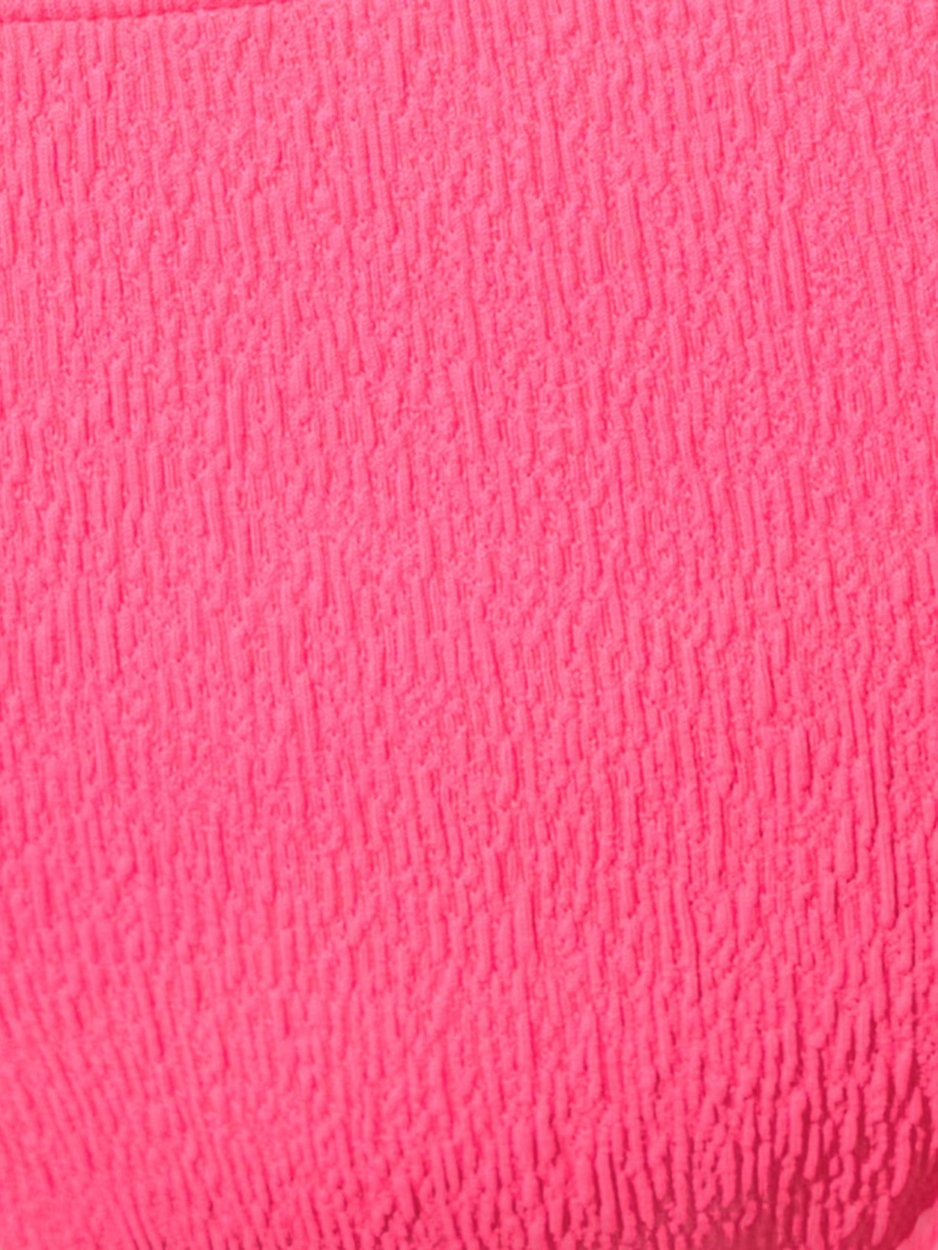 Нижняя часть купальника Cupshe модель 76457 Фото