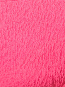 Низ купальника Cupshe модель 76457 Фото