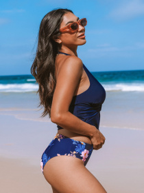 Купальник Cupshe модель 76464 Фото