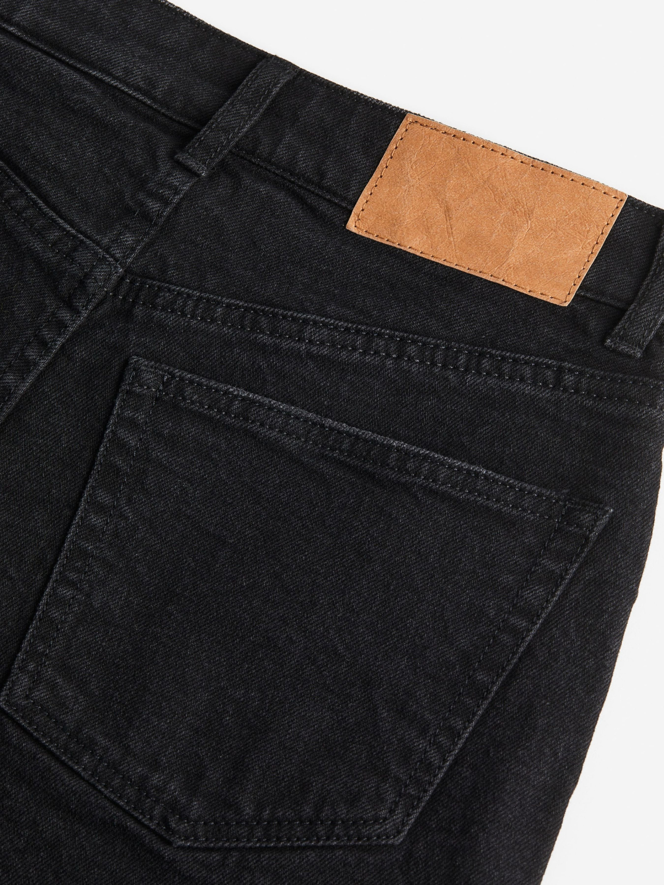 Шорты H&M модель 76471 Фото