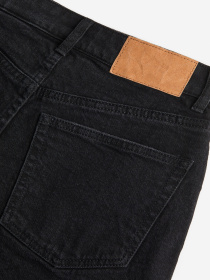 Шорты H&M модель 76471 Фото