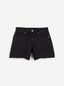 Шорты H&M модель 76471 Фото