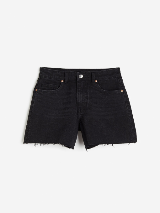 Шорты H&M модель 76471 Фото