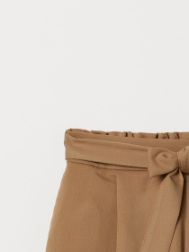 Шорти H&M модель 76472 Фото