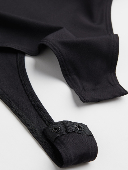 Боди H&M модель 76475 — фото - INTERTOP