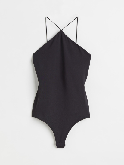 Боді H&M модель 76475 - фото