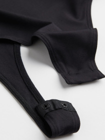 Боді H&M модель 76475 Фото