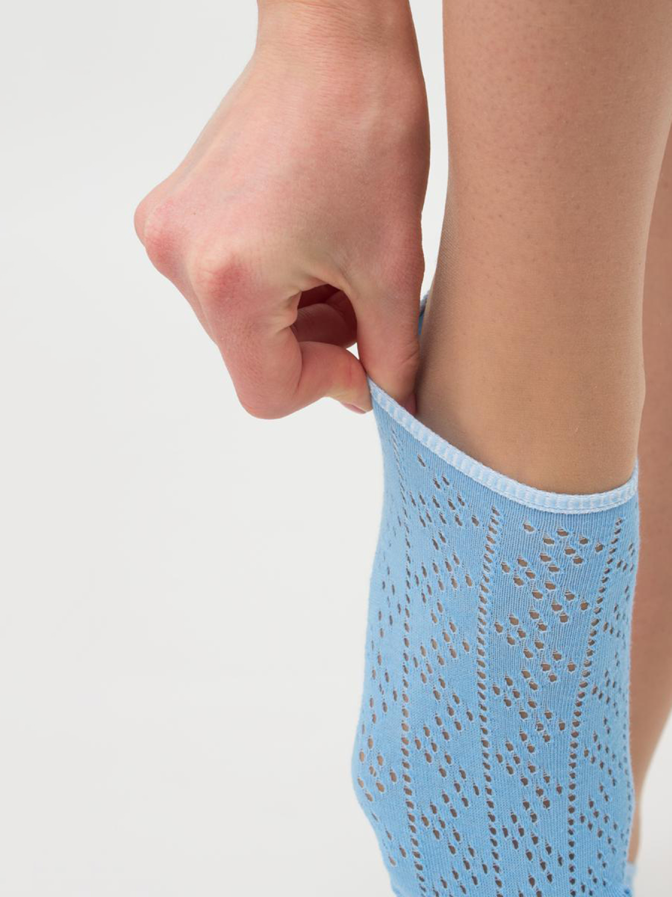 Носки Giulia Ws0 Air 001 модель UP-00000140 Фото