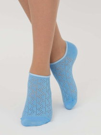 Носки Giulia Ws0 Air 001 модель UP-00000140 Фото