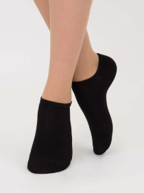 Шкарпетки Giulia Ws0 Classic Модель UP-00000141 Фото