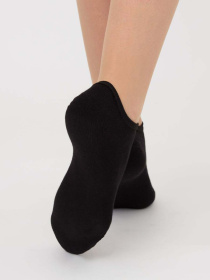 Шкарпетки Giulia Ws0 Classic модель UP-00000141 Фото